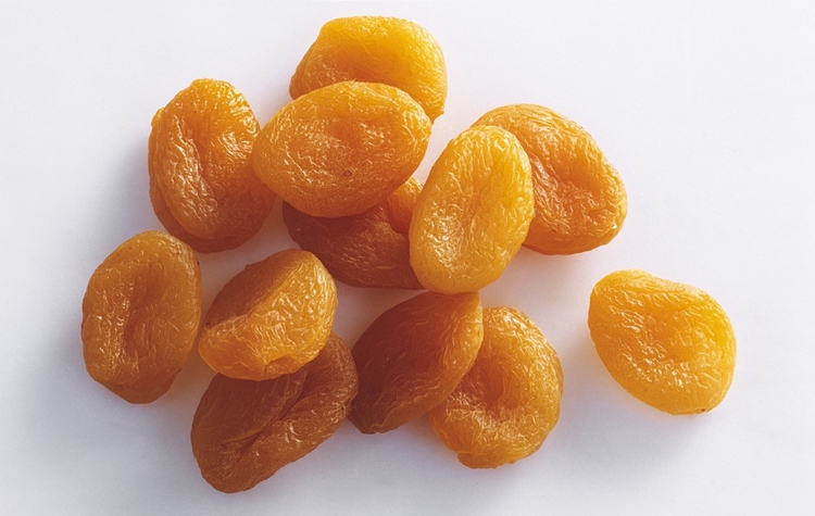 杏干進口報關所需單證資料,一目了然 杏干進口報關所需單證資料,一目了然