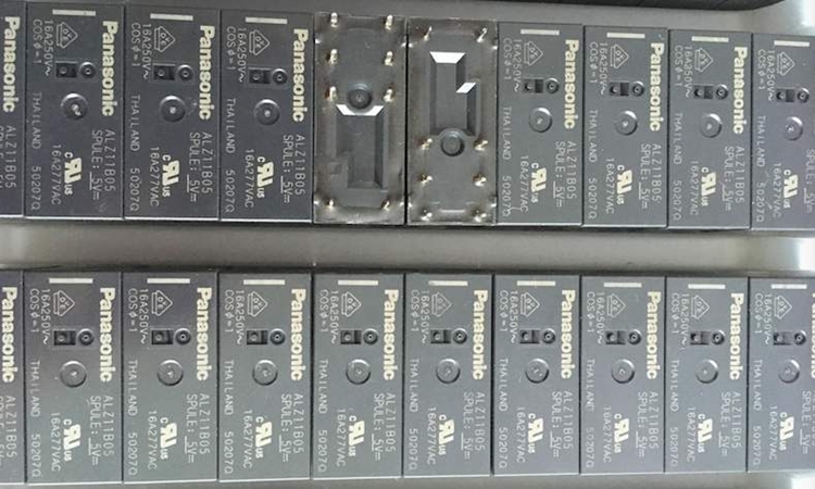 進口繼電器報關必讀,繼電器進口報關流程資料 進口繼電器報關必讀,繼電器進口報關流程資料