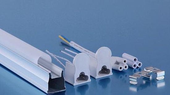 燈具配件進(jìn)口報關(guān)流程以及費(fèi)用，來看看吧！