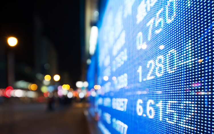 LED顯示屏進口報關(guān)詳細報關(guān)技巧 LED顯示屏進口報關(guān)詳細報關(guān)技巧