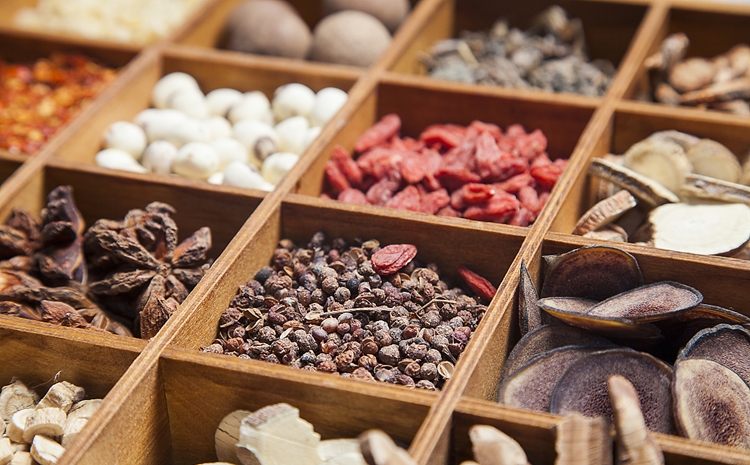 中藥材進口報關一般貿易代理進口監管條件 中藥材進口報關一般貿易代理進口監管條件