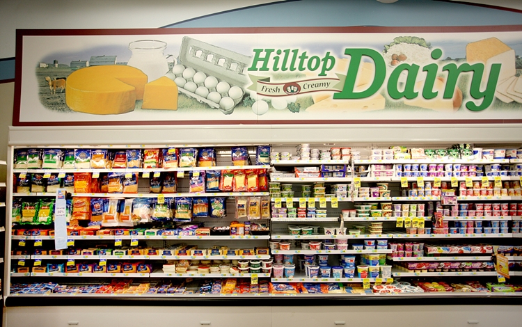 休閑食品進口報關代理監管條件有哪些?進來食品看這里 休閑食品進口報關代理監管條件有哪些?進來食品看這里