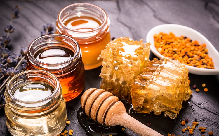 蜂蜜進(jìn)口報(bào)關(guān)代理心得有這些 蜂蜜進(jìn)口報(bào)關(guān)代理心得有這些