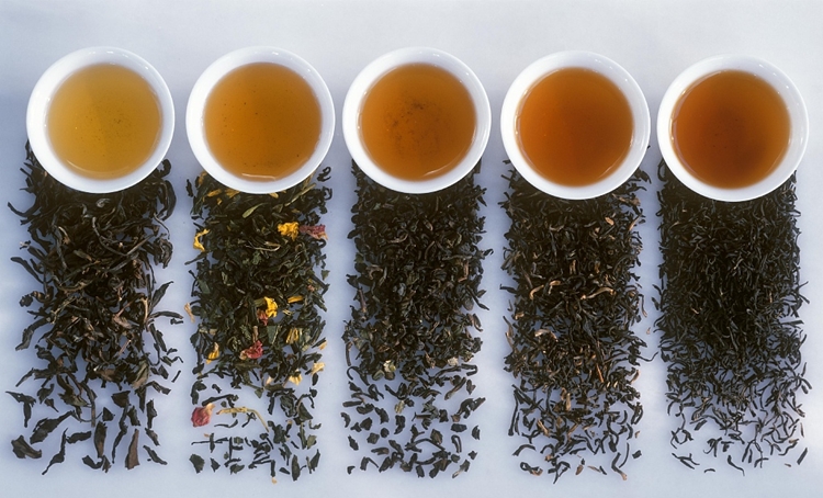 茶葉進口報關(guān)知識指導,get! 茶葉進口報關(guān)知識指導,get!