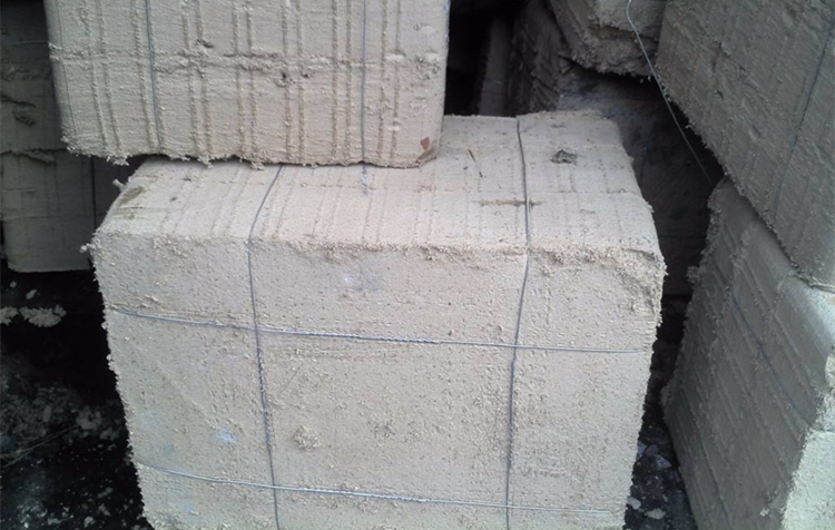 紙漿進口報關常見問題以及資料 紙漿進口報關常見問題以及資料