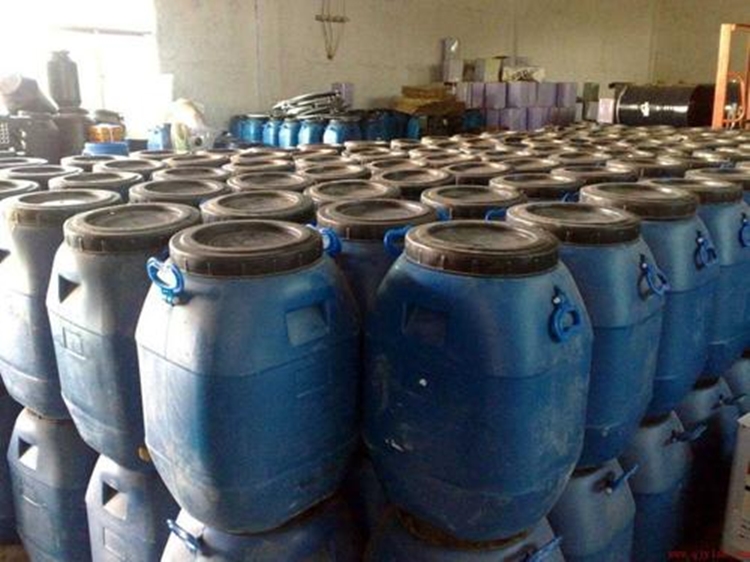 進口膠水報關的流程以及備案申請所需資料 進口膠水報關的流程以及備案申請所需資料