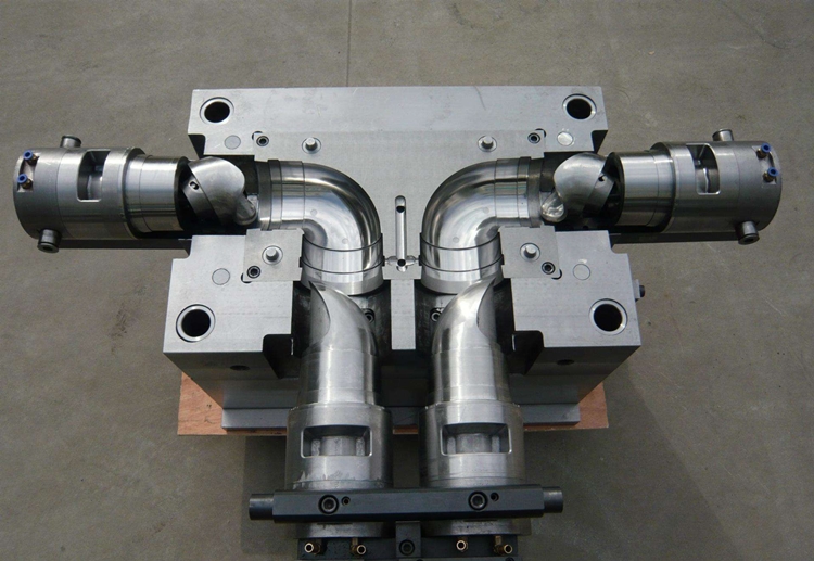 模具進口報關一般貿易進口單證資料以及流程 模具進口報關一般貿易進口單證資料以及流程