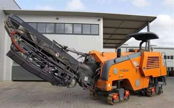 工程設備進口清關時效是怎樣的呢 工程設備進口清關時效是怎樣的呢