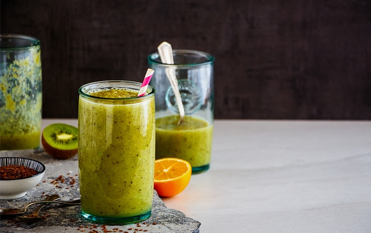 果泥進口報關一般貿易進口的流程資料 果泥進口報關一般貿易進口的流程資料