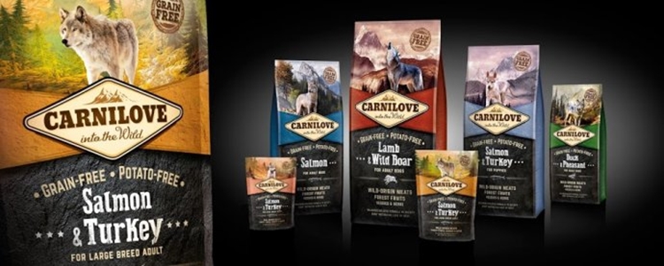 飼料進口報關如何操作?進口流程與時長 飼料進口報關如何操作?進口流程與時長