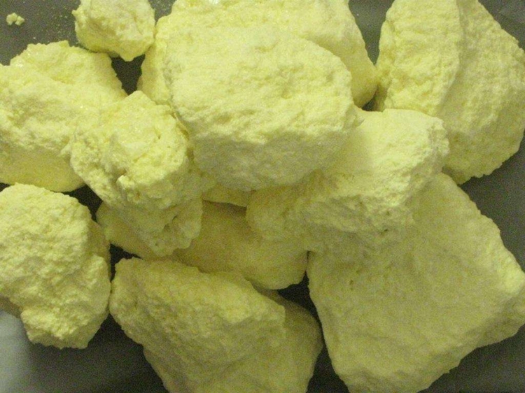 硫磺進口報關一般貿易進口怎么操作? 硫磺進口報關一般貿易進口怎么操作?