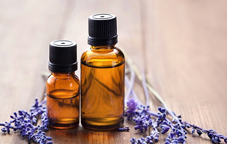 精油進口報關需要提交的資料以及流程 精油進口報關需要提交的資料以及流程