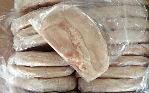 冷凍豬肚進口報關注意事項看這里啦 冷凍豬肚進口報關注意事項看這里啦