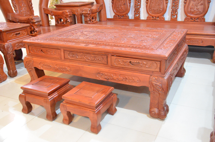 進口家具清關(guān)需要多長時間,進口家具清關(guān)時長 進口家具清關(guān)需要多長時間,進口家具清關(guān)時長