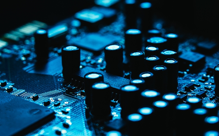 二手半導體設備進口報關報檢需要注意的事項，請查收!