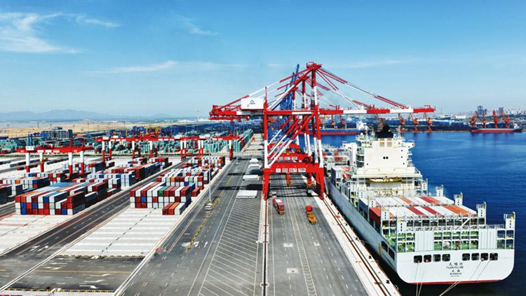 香港進口報關貨物的流程以及費用,了解一下 香港進口報關貨物的流程以及費用,了解一下