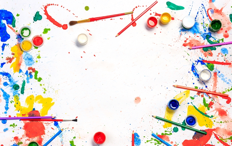 美術品進口報關一般貿易流程這樣做 美術品進口報關一般貿易流程這樣做