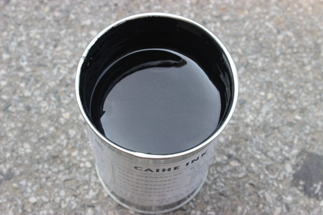 關于油墨進口報關申報流程手續指導,超詳細 關于油墨進口報關申報流程手續指導,超詳細