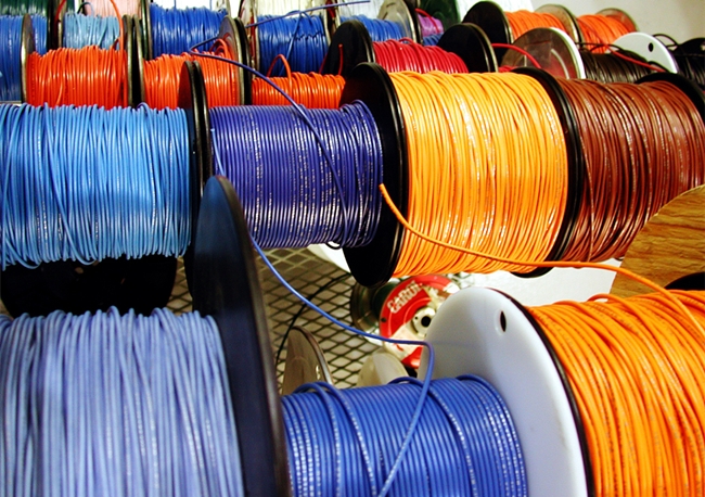 電纜設備進口清關的流程是怎樣的?電纜設備如何清關呢 電纜設備進口清關的流程是怎樣的?電纜設備如何清關呢