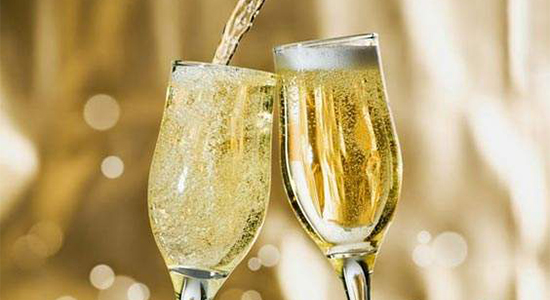 起泡酒進口報關申報要素以及關稅,干貨請查收! 起泡酒進口報關申報要素以及關稅,干貨請查收!