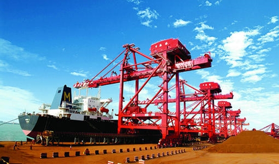 天津報關行,天津廣東速達報關行都來了解一下吧 天津報關行,天津廣東速達報關行都來了解一下吧