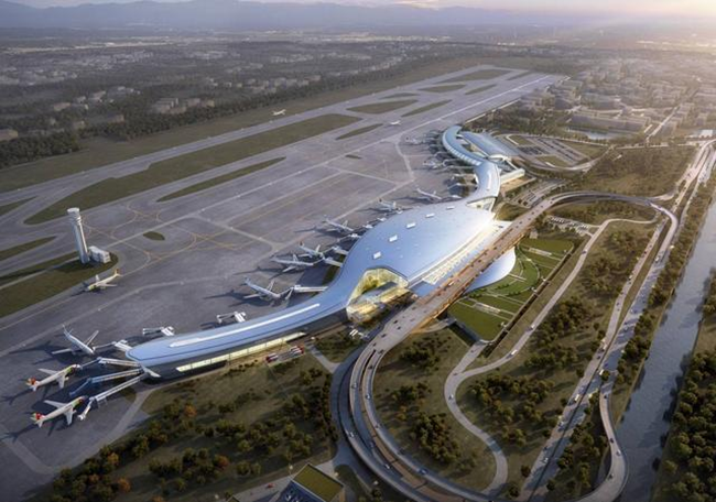 寧波空運進口報關流程以及所需單證有這些 寧波空運進口報關流程以及所需單證有這些