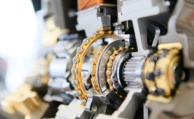 五金配件進口清關代理一站式流程以及五金配件怎么清關 五金配件進口清關代理一站式流程以及五金配件怎么清關