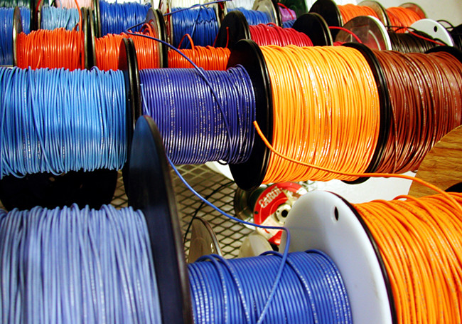 電纜進(jìn)口報(bào)關(guān)是否需要提供3C認(rèn)證呢? 電纜進(jìn)口報(bào)關(guān)是否需要提供3C認(rèn)證呢?