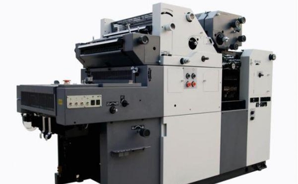 進(jìn)口二手設(shè)備清關(guān)方案看這里了解一下 進(jìn)口二手設(shè)備清關(guān)方案看這里了解一下