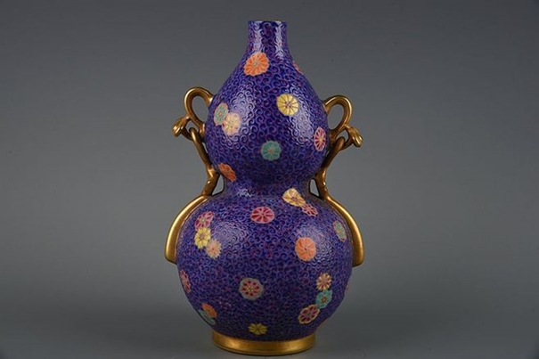 上海進(jìn)口古董瓷器清關(guān)公司告訴你操作難點(diǎn) 上海進(jìn)口古董瓷器清關(guān)公司告訴你操作難點(diǎn)