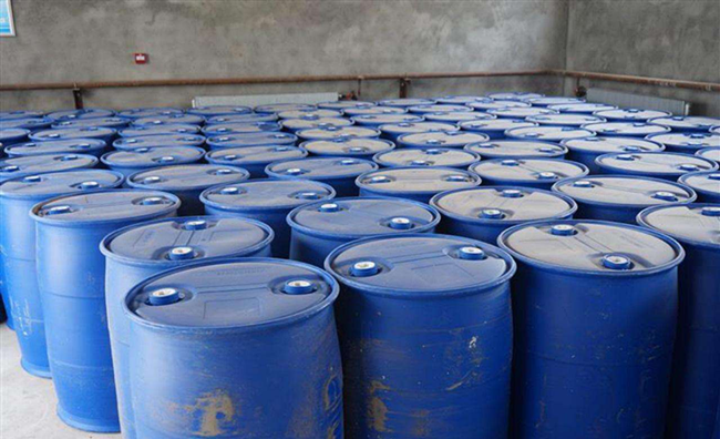 想知道化工品原料進口報關流程嗎?化工品原料報關請看這里 想知道化工品原料進口報關流程嗎?化工品原料報關請看這里