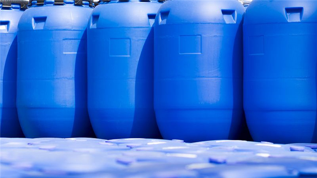 化工品進口報關一般貿易進口代理公司,來了解一下! 化工品進口報關一般貿易進口代理公司,來了解一下!