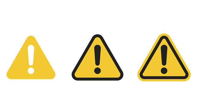 危險品進(jìn)口報關(guān)需要哪些資料申報? 危險品進(jìn)口報關(guān)需要哪些資料申報?