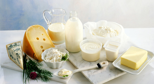 乳制品進口清關(guān)前請確認這幾點 乳制品進口清關(guān)前請確認這幾點