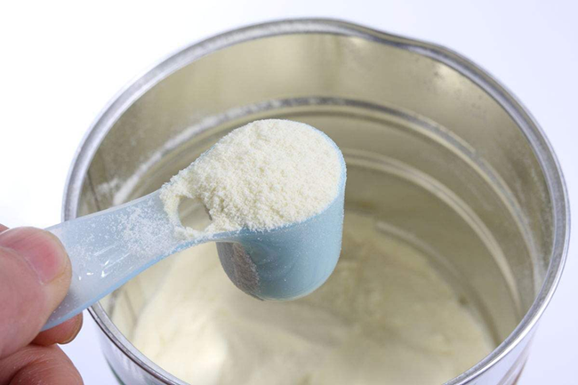 想知道乳粉進(jìn)口報(bào)關(guān)流程嗎？乳粉報(bào)關(guān)請(qǐng)看這里