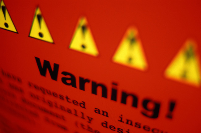 危險品進(jìn)口清關(guān)公司一般貿(mào)易進(jìn)口步驟,了解一下 危險品進(jìn)口清關(guān)公司一般貿(mào)易進(jìn)口步驟,了解一下