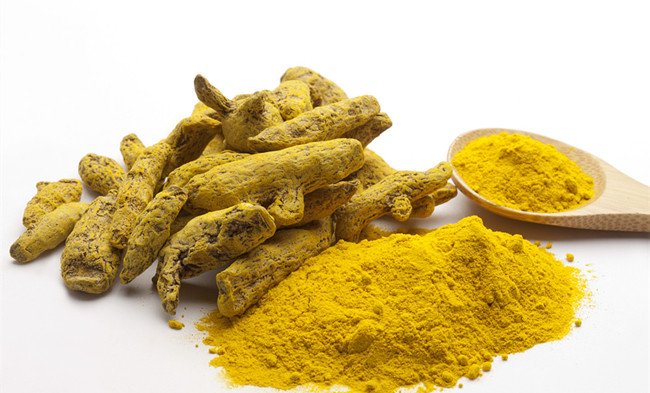 姜黃粉進口報關在2-3天內完成清關,誰能不動心? 姜黃粉進口報關在2-3天內完成清關,誰能不動心?