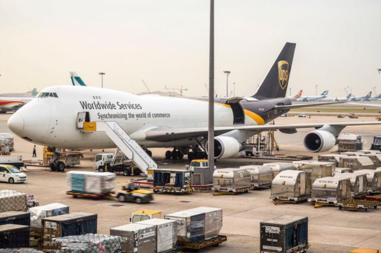 北京空運(yùn)進(jìn)口報(bào)關(guān)一站式代理流程 北京空運(yùn)進(jìn)口報(bào)關(guān)一站式代理流程