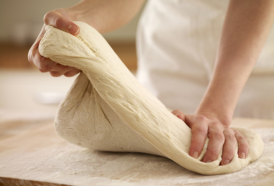 面團進口報關代理公司需要什么資質? 面團進口報關代理公司需要什么資質?