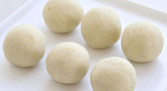 冷凍面團(tuán)進(jìn)口清關(guān)所需資料以及關(guān)稅是多少? 冷凍面團(tuán)進(jìn)口清關(guān)所需資料以及關(guān)稅是多少?