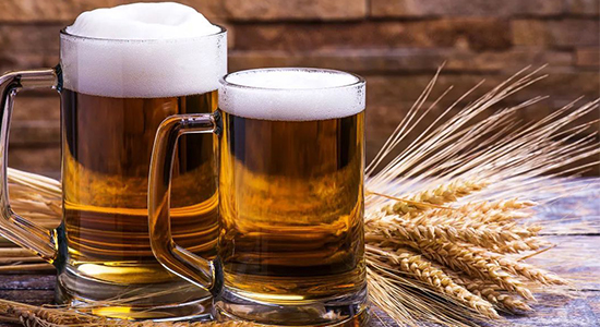 啤酒進口報關進口商需要的資質以及單證,get! 啤酒進口報關進口商需要的資質以及單證,get!