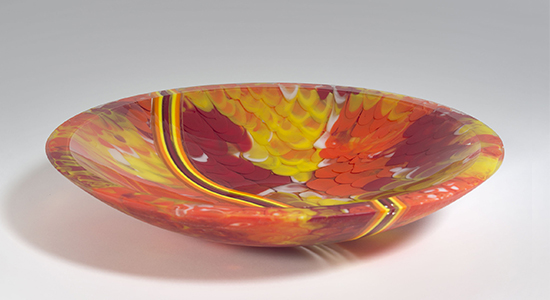 玻璃碗進(jìn)口報(bào)關(guān)成本要注意以下細(xì)節(jié)! 玻璃碗進(jìn)口報(bào)關(guān)成本要注意以下細(xì)節(jié)!