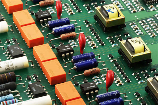 電路板進(jìn)口報(bào)關(guān)的詳細(xì)的講解 電路板進(jìn)口報(bào)關(guān)的詳細(xì)的講解