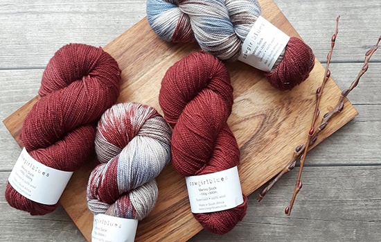 棉紗進口報關應該需要注意點及申報資料 棉紗進口報關應該需要注意點及申報資料