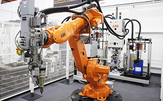 深圳二手設(shè)備進口報關(guān)需要準(zhǔn)備的9項單證資料 深圳二手設(shè)備進口報關(guān)需要準(zhǔn)備的9項單證資料