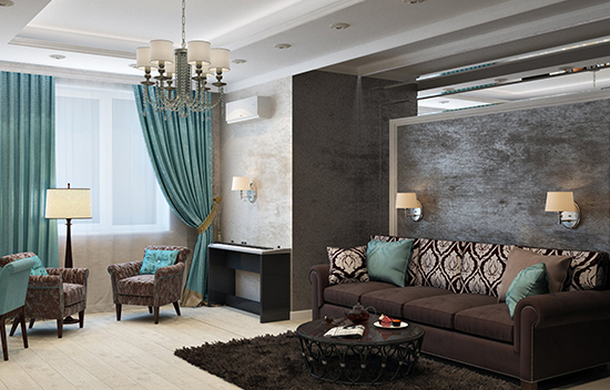 歐洲燈具進(jìn)口報(bào)關(guān)需要的單證資料，干貨請(qǐng)查收！