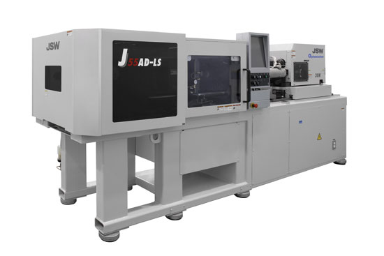 二手儀器進口如何報關,廣東速達是這樣操作的 二手儀器進口如何報關,廣東速達是這樣操作的