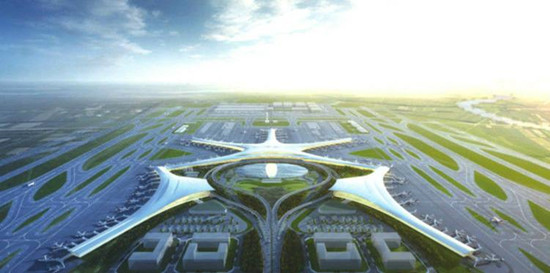 青島機(jī)場(chǎng)進(jìn)口清關(guān)一站式代理服務(wù)報(bào)關(guān)公司 青島機(jī)場(chǎng)進(jìn)口清關(guān)一站式代理服務(wù)報(bào)關(guān)公司