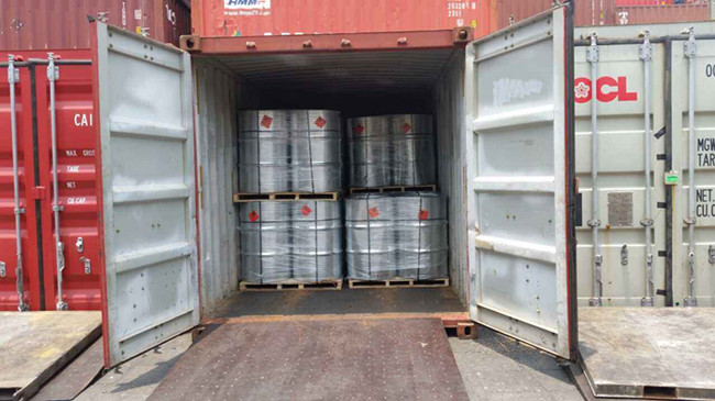 危險(xiǎn)品進(jìn)口清關(guān)代理您必須要看的注意事項(xiàng) 危險(xiǎn)品進(jìn)口清關(guān)代理您必須要看的注意事項(xiàng)