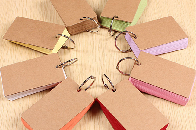 紙制品進(jìn)口報關(guān)所需代理的費(fèi)用和流程資料 紙制品進(jìn)口報關(guān)所需代理的費(fèi)用和流程資料